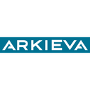 Arkieva Replenishment Planner Reviews