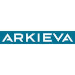 Arkieva Replenishment Planner Reviews