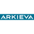 Arkieva Replenishment Planner Reviews