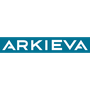 Arkieva Replenishment Planner