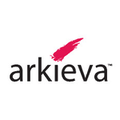 Arkieva Scheduler