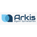 Arkis