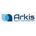 Arkis Reviews