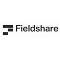 Fieldshare