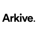Arkive