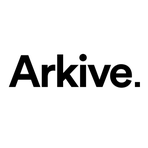 Arkive Reviews
