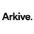 Arkive Reviews