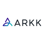 Logo Project ARKK