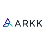 ARKK Reviews