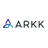ARKK Reviews
