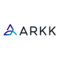 ARKK