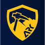 ARK Mining Icon