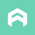 Arkose Labs