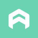 Arkose Labs Reviews