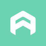 Arkose Labs Reviews