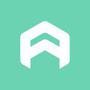 Arkose Labs