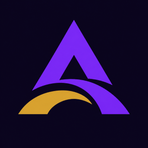ArkWarden Reviews