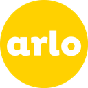 Arlo Training Management Software Reviews