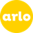 Arlo Training Management Software Reviews