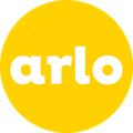 Arlo Training Management Software