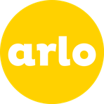 Arlo Training Management Software Reviews