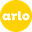 Arlo Training Management Software Icon