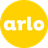 Arlo Training Management Software