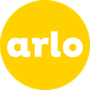 Arlo Training Management Software