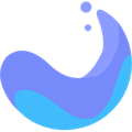 Fluidity