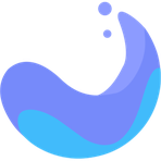 Fluidity Reviews