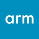 Arm Allinea Studio Reviews