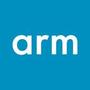 Arm Allinea Studio Reviews