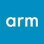 Arm Allinea Studio Icon