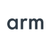 Arm Forge