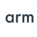 Arm Forge