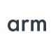 Arm MAP Reviews