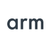 Arm MAP