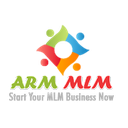 ARM MLM Software Reviews