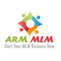 ARM MLM Software