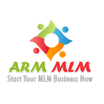 ARM MLM Software Reviews