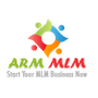 ARM MLM Software Reviews