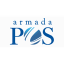 Armada POS Reviews