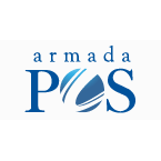 Armada POS Reviews 2024