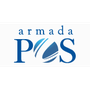 Armada POS