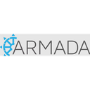 Armada Reviews