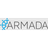 Armada Reviews