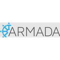 Armada