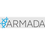 Armada