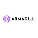 Armadill Reviews
