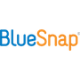 Logo Project BlueSnap